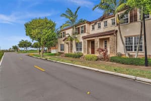 17161 Sw 96th St Miami, FL 33196 - MLS#A11951531