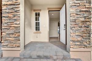 17161 Sw 96th St Miami, FL 33196 - MLS#A11951531