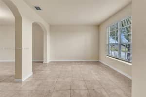 17161 Sw 96th St Miami, FL 33196 - MLS#A11951531