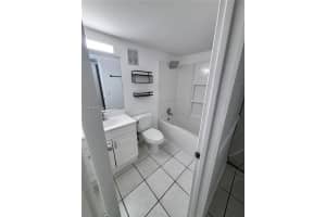 430 Commodore Dr 104 Plantation, FL 33325 - MLS#A11951534