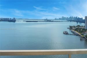 11111 Biscayne Blvd #21C, Miami, FL 33181, - MLS#A11951536