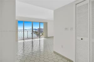 11111 Biscayne Blvd #21C, Miami, FL 33181, - MLS#A11951536
