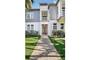101 Holly Ln , Plantation, FL 33317 - MLS#A11951538