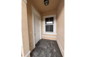 2819 Se 1st Dr 8 Homestead, FL 33033 - MLS#A11951539