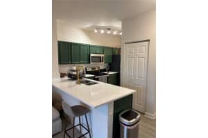 2819 Se 1st Dr 8 Homestead, FL 33033 - MLS#A11951539