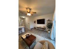 2819 Se 1st Dr 8 Homestead, FL 33033 - MLS#A11951539