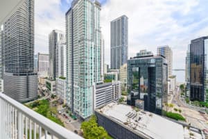 1250 S Miami Ave 1906 Miami, FL 33130 - MLS#A11951542