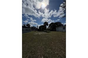 3046 Nw 8th Pl Fort Lauderdale, FL 33311 Sold 02/13/26