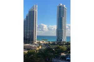 230 174th St 1206 Sunny Isles Beach, FL 33160 - MLS#A11951544