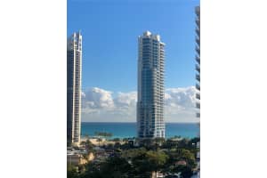 230 174th St 1206 Sunny Isles Beach, FL 33160 - MLS#A11951544