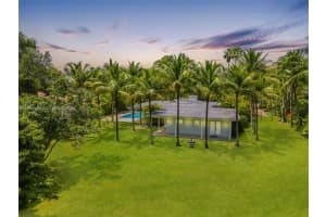 8030 SW 120th St, Miami, FL 33156, - MLS#A11951545