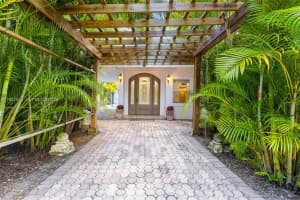 8030 SW 120th St, Miami, FL 33156, - MLS#A11951545