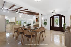 8030 SW 120th St, Miami, FL 33156, - MLS#A11951545