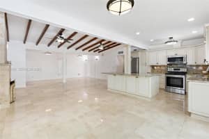 8030 SW 120th St, Miami, FL 33156, - MLS#A11951545