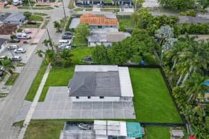 9365 Sw 36th St Miami, FL 33165 - MLS#A11951546