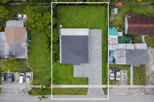 9365 Sw 36th St Miami, FL 33165 - MLS#A11951546