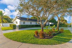 2930 Sw 79th Ct Miami, FL 33155 - MLS#A11951547