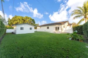 2930 Sw 79th Ct Miami, FL 33155 - MLS#A11951547