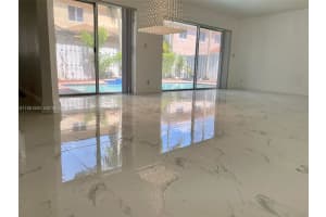 11301 Rockinghorse Rd Cooper City, FL 33027 - MLS#A11951550