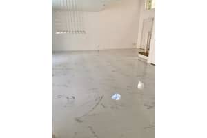 11301 Rockinghorse Rd Cooper City, FL 33027 - MLS#A11951550