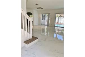 11301 Rockinghorse Rd Cooper City, FL 33027 - MLS#A11951550