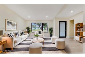 10944 Sw 159th Ter Miami, FL 33157 - MLS#A11951555