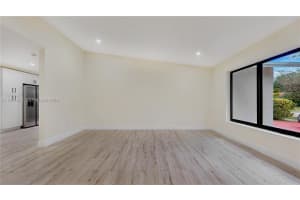 10944 Sw 159th Ter Miami, FL 33157 - MLS#A11951555