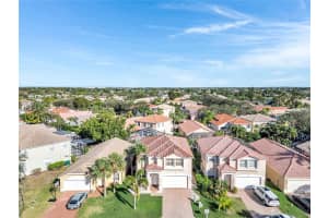 5323 Nw 125th Ave Coral Springs, FL 33076 - MLS#A11951559