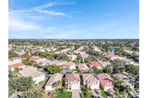 5323 Nw 125th Ave Coral Springs, FL 33076 - MLS#A11951559