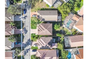 5323 Nw 125th Ave Coral Springs, FL 33076 - MLS#A11951559