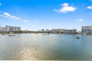 2200 Diana Dr 306 Hallandale Beach, FL 33009 - MLS#A11951560