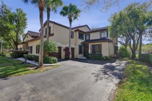 10530 Nw 10th St B-125 Plantation, FL 33322 - MLS#A11951561