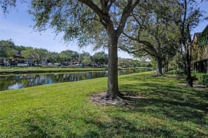 10530 Nw 10th St B-125 Plantation, FL 33322 - MLS#A11951561