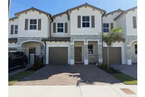 2767 Se 25th Ave Homestead, FL 33035 - MLS#A11951562