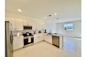 2767 Se 25th Ave Homestead, FL 33035 - MLS#A11951562