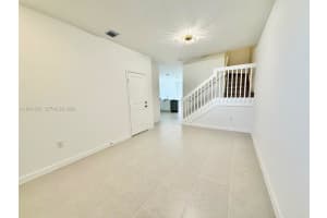 2767 Se 25th Ave Homestead, FL 33035 - MLS#A11951562