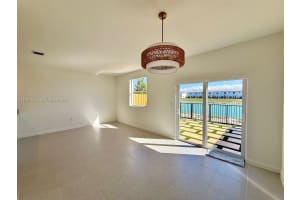 2767 Se 25th Ave Homestead, FL 33035 - MLS#A11951562