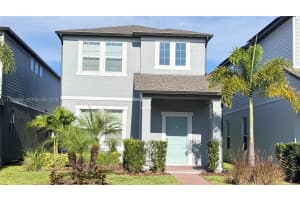 12748 Brodlove Ln, Winter Garden