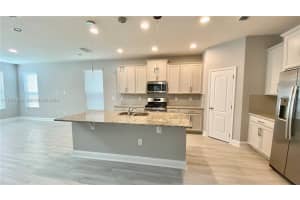 12748 Brodlove Ln Winter Garden, FL 34787 - MLS#A11951564