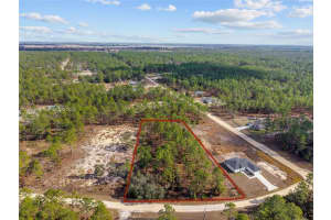 Tbd Sw 128th Terrace Road Ocala, FL 34481 - MLS#A11951565