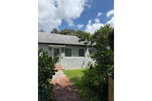 1085 Nw 48th St, Miami