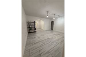 1085 Nw 48th St Miami, FL 33127 - MLS#A11951568