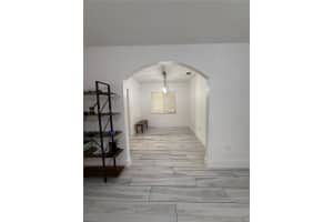 1085 Nw 48th St Miami, FL 33127 - MLS#A11951568