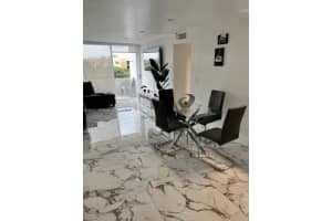 854 Nw 87th Ave 405, Miami