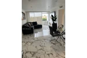 854 Nw 87th Ave 405 Miami, FL 33172 - MLS#A11951571