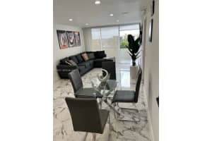 854 Nw 87th Ave 405 Miami, FL 33172 - MLS#A11951571