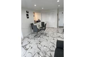 854 Nw 87th Ave 405 Miami, FL 33172 - MLS#A11951571