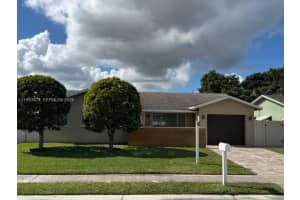 22599 Sw 65th Ave, Boca Raton