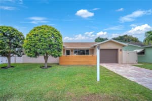 22599 SW 65th Ave, Boca Raton, FL 33428, Sold 02/27/26