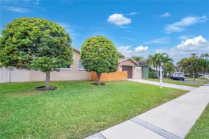 22599 SW 65th Ave, Boca Raton, FL 33428, Sold 02/27/26